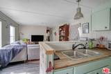 11426 Sierra Hwy - Photo 48