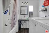 11426 Sierra Hwy - Photo 49