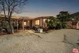 11426 Sierra Hwy - Photo 5