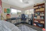 11426 Sierra Hwy - Photo 50