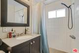 11426 Sierra Hwy - Photo 52