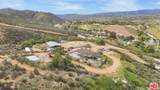 11426 Sierra Hwy - Photo 53