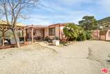 11426 Sierra Hwy - Photo 6