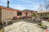 11426 Sierra Hwy - Photo 7