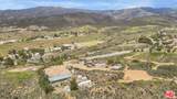 11426 Sierra Hwy - Photo 8