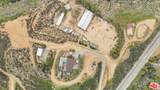 11426 Sierra Hwy - Photo 9