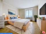 1517 Chemin Du Grand Quartier - Photo 1