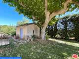 1517 Chemin Du Grand Quartier - Photo 10