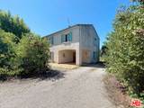 1517 Chemin Du Grand Quartier - Photo 11