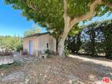 1517 Chemin Du Grand Quartier - Photo 12
