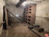 1517 Chemin Du Grand Quartier - Photo 13