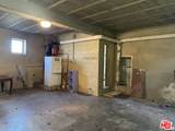 1517 Chemin Du Grand Quartier - Photo 14