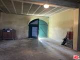 1517 Chemin Du Grand Quartier - Photo 15