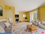 1517 Chemin Du Grand Quartier - Photo 3