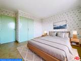 1517 Chemin Du Grand Quartier - Photo 4