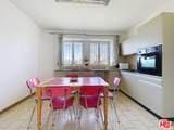 1517 Chemin Du Grand Quartier - Photo 6