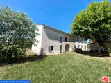 1517 Chemin Du Grand Quartier - Photo 8