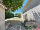 1517 Chemin Du Grand Quartier - Photo 9