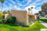 2563 Whitewater Club Drive - Photo 1