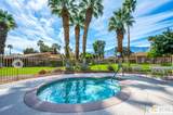 2563 Whitewater Club Drive - Photo 18