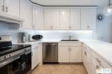 2563 Whitewater Club Drive - Photo 3