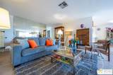 2563 Whitewater Club Drive - Photo 6