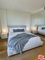 1705 Ocean - Photo 26