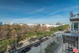1705 Ocean - Photo 32