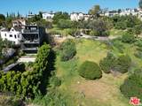 3526 Loma Lada Dr - Photo 1