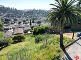 3526 Loma Lada Dr - Photo 10