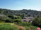 3526 Loma Lada Dr - Photo 11