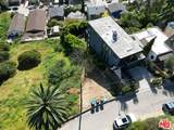 3526 Loma Lada Dr - Photo 12