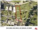 3526 Loma Lada Dr - Photo 2