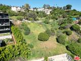 3526 Loma Lada Dr - Photo 3