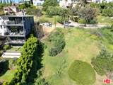 3526 Loma Lada Dr - Photo 4