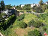 3526 Loma Lada Dr - Photo 5