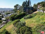 3526 Loma Lada Dr - Photo 6