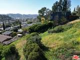 3526 Loma Lada Dr - Photo 7