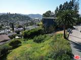 3526 Loma Lada Dr - Photo 8