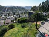 3526 Loma Lada Dr - Photo 9