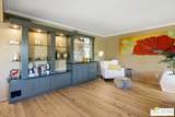 74860 Fairway Dr - Photo 10