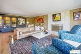 74860 Fairway Dr - Photo 11