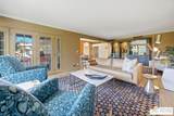 74860 Fairway Dr - Photo 14