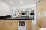 74860 Fairway Dr - Photo 18