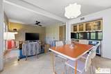 74860 Fairway Dr - Photo 20