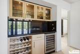 74860 Fairway Dr - Photo 21