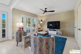 74860 Fairway Dr - Photo 22