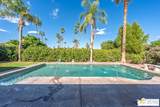 74860 Fairway Dr - Photo 24