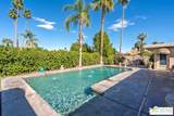 74860 Fairway Dr - Photo 25