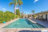 74860 Fairway Dr - Photo 26